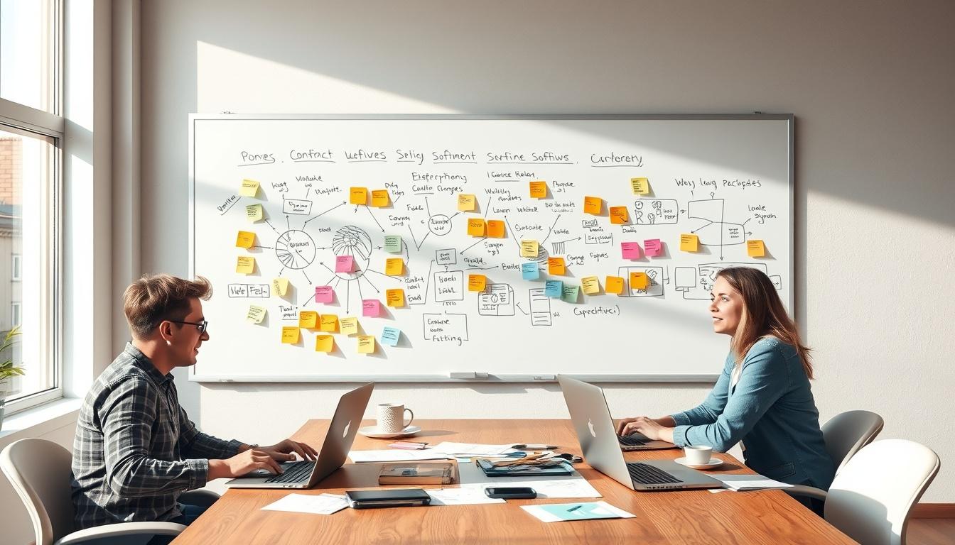 Financial Tools